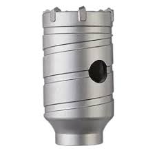 Milwaukee  48-20-5005 Sds-Plus Core 1" X 3-3/16" - Ace Tool Group - Milwaukee