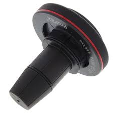 Milwaukee 49-16-2614 2" PROPEX EXPANSION HEAD - Ace Tool Group - Milwaukee
