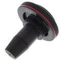 Milwaukee 49-16-2614 2" PROPEX EXPANSION HEAD - Ace Tool Group - Milwaukee