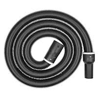 Milwaukee 48-09-1030 Vacuum Hose