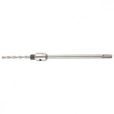 Milwaukee 48-20-3593 18 In. SDS+ Core Bit Adapter - Ace Tool Group - Milwaukee