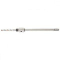 Milwaukee 48-20-3593 18 In. SDS+ Core Bit Adapter - Ace Tool Group - Milwaukee