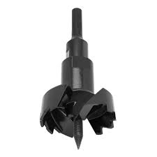 Milwaukee 48-17-6005 Core Drill 1-1/4 F - 5/8" M Bit Adapter - Ace Tool Group - Milwaukee