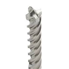 Milwaukee 48-20-7571 SDS-PLUS 1/2x4x6" Bulk 15 Pack - Ace Tool Group - Milwaukee