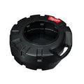 Milwaukee 47-53-2871 Cable Container for M18 FUEL(tm) Sewer Sectional Machine - Ace Tool Group - Milwaukee