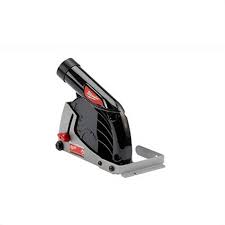 Milwaukee 49-40-6110 CUTTING DUST SHROUD - Ace Tool Group - Milwaukee