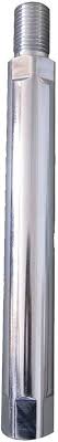 Milwaukee 48-17-6016 1-1/4 In. - 7 In. x 12 In. Core Bit Extension - Ace Tool Group - Milwaukee