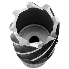 Milwaukee 49-59-0937 15/16" x 1" Annular Cutter - Ace Tool Group - Milwaukee