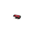Milwaukee 48-08-0553 Miter Saw Stand Carry Strap - Ace Tool Group - Milwaukee