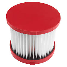 Milwaukee 49-90-1900 WET/DRY FILTER KIT - Ace Tool Group - Milwaukee