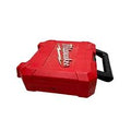 Milwaukee 49-22-3079 9 PC HOLE DOZER W/CARBIDE TEETH KIT - Ace Tool Group - Milwaukee