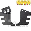 Milwaukee 48-44-0412 M18 ACSR REPLACEMENT BLADE - Ace Tool Group - Milwaukee