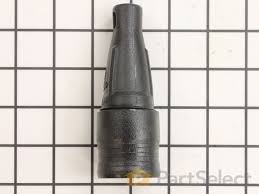 Milwaukee 49-26-1036 Drywall Locator Assembly - Ace Tool Group - Milwaukee