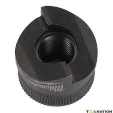 Milwaukee 49-16-2687 EXACT 5" PUNCH