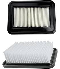 Milwaukee 49-90-1953 MAIN FILTER - Ace Tool Group - Milwaukee