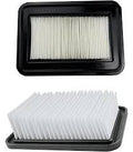 Milwaukee 49-90-1953 MAIN FILTER - Ace Tool Group - Milwaukee