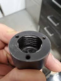 Milwaukee 49-16-2700 EXACT 1-3/8" SINK DIE - Ace Tool Group - Milwaukee