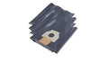 Milwaukee 49-90-1954 PLASTIC DUST BAGS - Ace Tool Group - Milwaukee