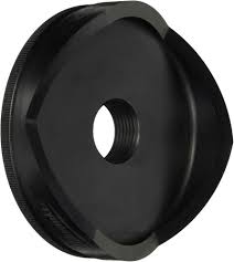 Milwaukee 49-16-2679 4" PUNCH