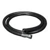 Milwaukee 47-53-2872 Rear Guide Hose for M18 FUEL(tm) Sewer Sectional Machine - Ace Tool Group - Milwaukee