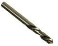 Milwaukee 49-56-8010 3.5IN HSS PILOT BIT, 1/4IN - Ace Tool Group - Milwaukee