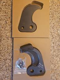 Milwaukee 49-16-2774 3" UNDERGROUND REPLACEMENT BLADES - Ace Tool Group - Milwaukee