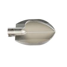 Milwaukee 48-53-2835 Small Opening Tool For 5/8" & 3/4" Drum Cable - Ace Tool Group - Milwaukee