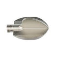 Milwaukee 48-53-2835 Small Opening Tool For 5/8" & 3/4" Drum Cable - Ace Tool Group - Milwaukee
