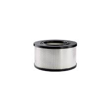 Milwaukee 49-90-1952 HEPA FILTER - Ace Tool Group - Milwaukee