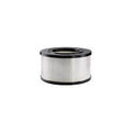 Milwaukee 49-90-1952 HEPA FILTER - Ace Tool Group - Milwaukee