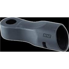 Milwaukee 49-16-2558 M12 1/2'' Ratchet Protective Boot - Ace Tool Group - Milwaukee