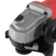 Milwaukee 6121-31A 5" SAG TRIGGER, AC/DC