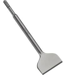 Milwaukee 48-62-6022 SDS Plus 1 3-16 - 1-2 Scaling