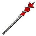 Milwaukee 48-13-0058 SPEED FEED Wood Bit 5/8" x 6" - Ace Tool Group - Milwaukee