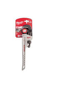 Milwaukee 48-22-7213 10L Aluminum Pipe Wrench with POWERLENGTH Handle - Ace Tool Group - Milwaukee