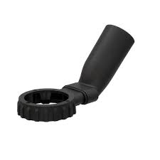 Milwaukee 49-90-2400 M18 DUST EXTRACTOR - Ace Tool Group - Milwaukee