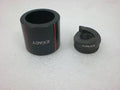 Milwaukee 49-16-2700 EXACT 1-3/8" SINK DIE - Ace Tool Group - Milwaukee