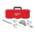 Milwaukee 48-53-2839 Cable Head Accessory Case - Ace Tool Group - Milwaukee