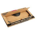 Milwaukee 48-39-0505 10TPI BIM DEEP BSB 25PK - Ace Tool Group - Milwaukee