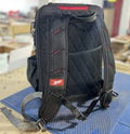 Milwaukee 48-22-8205 PERFORMANCE TRAVEL BACKPACK - Ace Tool Group - Milwaukee