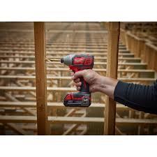 Milwaukee 48-89-4631 23PC SHOCKWAVE TITANIUM DRILL BIT KIT - Ace Tool Group - Milwaukee