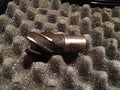 Milwaukee 49-59-0937 15/16" x 1" Annular Cutter - Ace Tool Group - Milwaukee