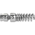 Milwaukee 48-53-2830 Straight Auger For 5/8" & 3/4" Drum Cable - Ace Tool Group - Milwaukee