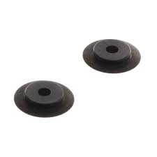 Milwaukee 48-22-4256 2PC Swing Cutter Replacement Blades - Ace Tool Group - Milwaukee