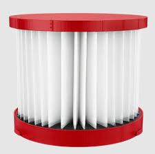 Milwaukee 49-90-1900 WET/DRY FILTER KIT - Ace Tool Group - Milwaukee