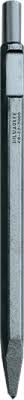 Milwaukee 48-62-4062 SDS Max 24 in. Bull Point Chisel - Ace Tool Group - Milwaukee