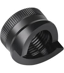 Milwaukee 49-16-2669 1-1/2" PUNCH