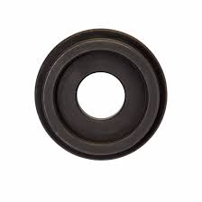 Milwaukee 49-16-2685 DIE SPACER