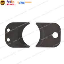 Milwaukee 49-16-2775 1590 ACSR REPLACEMENT BLADES - Ace Tool Group - Milwaukee