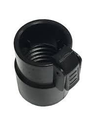 Milwaukee 49-90-1959 HOSE CLIP ADAPTER - Ace Tool Group - Milwaukee